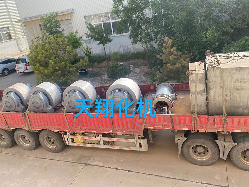 �a(ch��n)Ʒ�l(f��)؛14