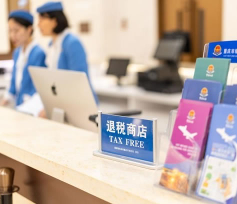 �h������Խ����AI�ЌW(xu��)�������뾳�Ρ��ᡱ��ȫ�_(k��i)