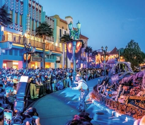 �׶������¡�ҹ���B(t��i)