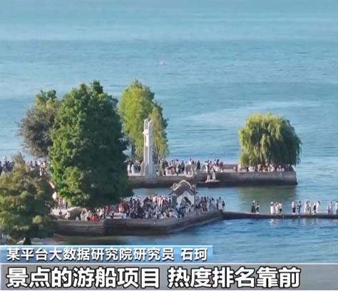 ��(chu��ng)������ģʽ